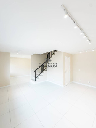 Casa com 3 Quartos à Venda, 133 m² em Vargem Grande - Rio De Janeiro