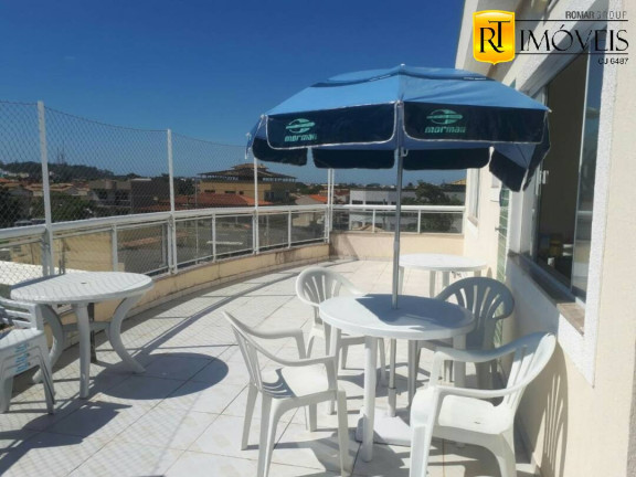 Imagem Apartamento com 3 Quartos à Venda, 144 m² em Jd Mariléia - Rio Das Ostras Imagem Apartamento com 3 Quartos à Venda, 144 m² em Jd Mariléia - Rio Das Ostras