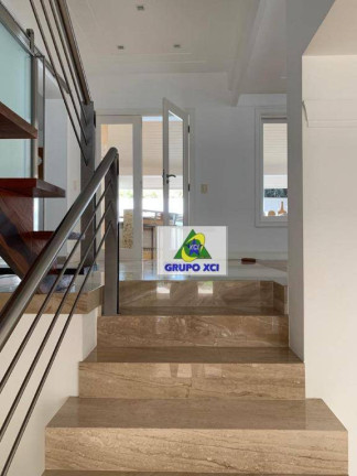 Imagem Casa com 3 Quartos à Venda, 321 m² em Notre Dame - Campinas Imagem Casa com 3 Quartos à Venda, 321 m² em Notre Dame - Campinas