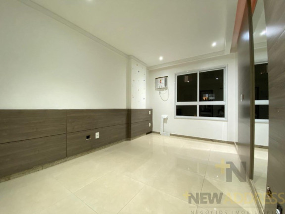 Imagem Apartamento com 3 Quartos à Venda, 105 m² em Praia Da Costa - Vila Velha Imagem Apartamento com 3 Quartos à Venda, 105 m² em Praia Da Costa - Vila Velha