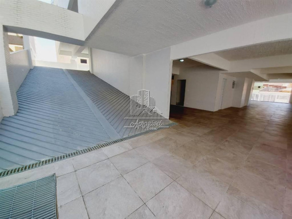 Imagem Apartamento com 2 Quartos à Venda, 103 m² em Aviacao - Praia Grande Imagem Apartamento com 2 Quartos à Venda, 103 m² em Aviacao - Praia Grande