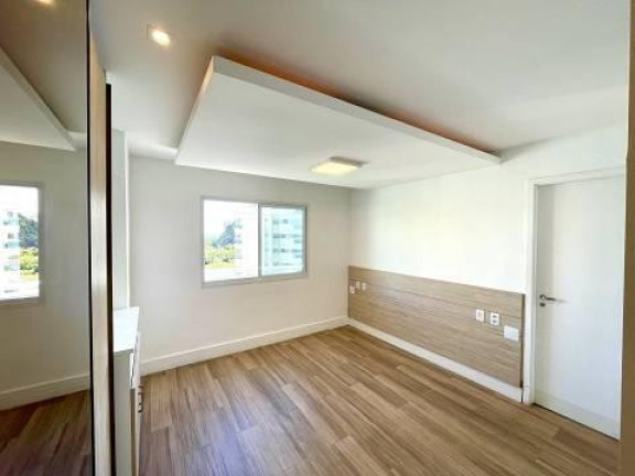 Imagem Apartamento com 3 Quartos à Venda, 127 m² em Barra Da Tijuca - Rio De Janeiro