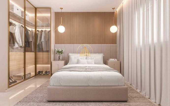 Imagem Apartamento com 2 Quartos à Venda, 71 m² em Itajaí Imagem Apartamento com 2 Quartos à Venda, 71 m² em Itajaí