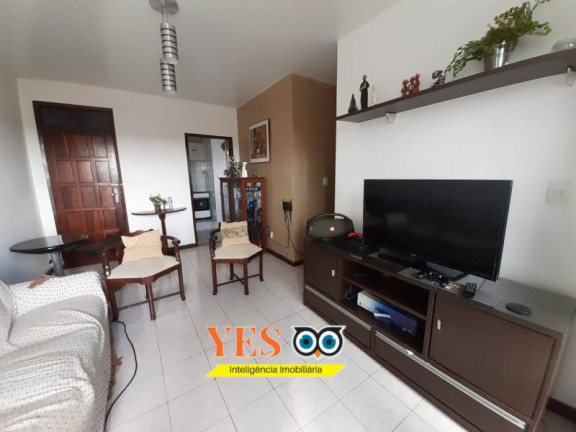 Imagem Apartamento com 2 Quartos à Venda, 120 m² em Muchila - Feira De Santana Imagem Apartamento com 2 Quartos à Venda, 120 m² em Muchila - Feira De Santana