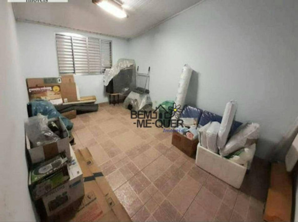 Imagem Casa com 4 Quartos à Venda, 500 m² em Vila Zat - São Paulo Imagem Casa com 4 Quartos à Venda, 500 m² em Vila Zat - São Paulo