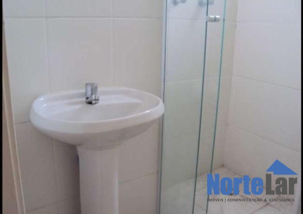 Imagem Apartamento com 2 Quartos à Venda, 50 m² em Vila Barreto - São Paulo