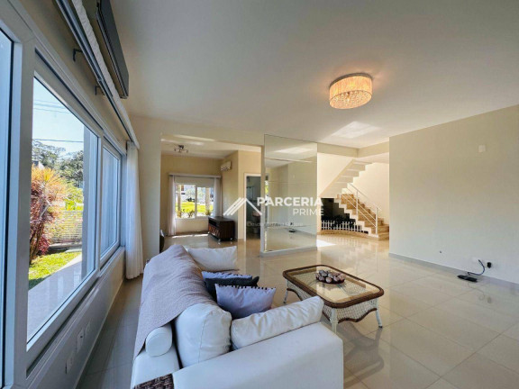 Imagem Casa com 6 Quartos à Venda, 355 m² em Riviera Módulo 24 - Bertioga Imagem Casa com 6 Quartos à Venda, 355 m² em Riviera Módulo 24 - Bertioga