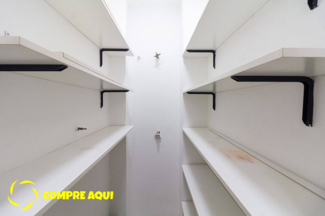 Imagem Apartamento com 1 Quarto à Venda, 43 m² em Bela Vista - São Paulo