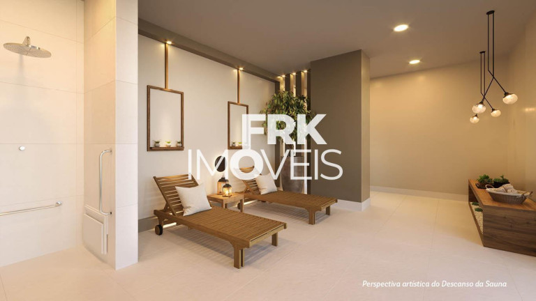 Imagem Apartamento com 3 Quartos à Venda, 75 m² em Vila Andrade - São Paulo Imagem Apartamento com 3 Quartos à Venda, 75 m² em Vila Andrade - São Paulo