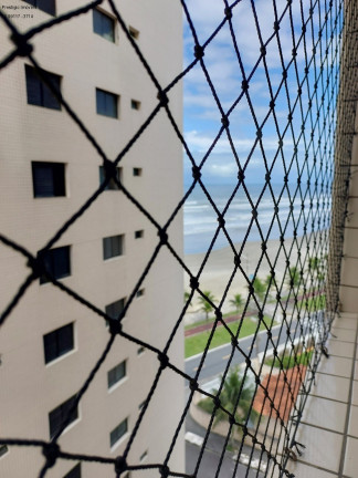 Imagem Apartamento com 2 Quartos à Venda, 67 m² em Balneario Flórida - Praia Grande Imagem Apartamento com 2 Quartos à Venda, 67 m² em Balneario Flórida - Praia Grande