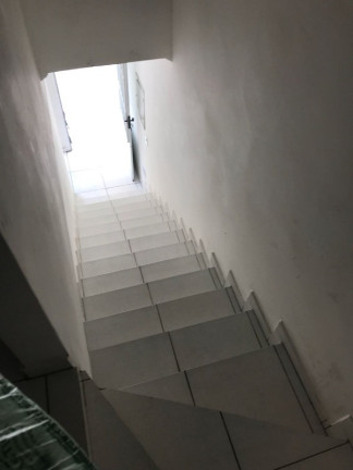 Imagem Casa de Condomínio com 3 Quartos à Venda, 81 m² em Vila Renato (zona Norte) - São Paulo