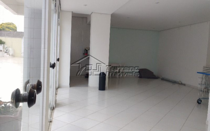 Imagem Apartamento com 3 Quartos para Alugar, 114 m² em Vila Adyana - São José Dos Campos