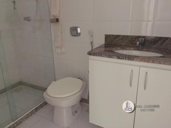 Imagem Apartamento com 3 Quartos à Venda, 120 m² em Enseada Azul - Guarapari