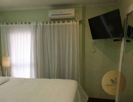 Imagem Sobrado com 3 Quartos à Venda, 324 m² em Campestre - Santo André Imagem Sobrado com 3 Quartos à Venda, 324 m² em Campestre - Santo André