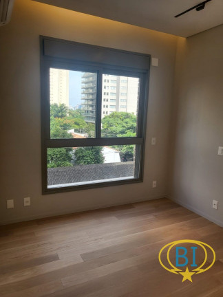 Imagem Apartamento com 4 Quartos à Venda, 294 m² em Ibirapuera - São Paulo