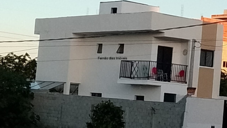 Casa com 3 Quartos à Venda, 140 m² em Terra Preta (terra Preta) - Mairiporã