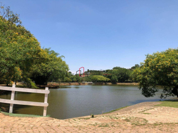 Imagem Terreno à Venda, 2.000 m² em Condomínio Capela Do Barreiro - Itatiba Imagem Terreno à Venda, 2.000 m² em Condomínio Capela Do Barreiro - Itatiba