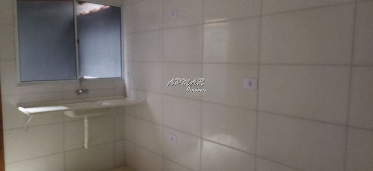Imagem Apartamento com 2 Quartos à Venda, 41 m² em Solemar - Praia Grande Imagem Apartamento com 2 Quartos à Venda, 41 m² em Solemar - Praia Grande