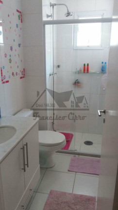 Imagem Apartamento com 2 Quartos à Venda, 94 m² em Jurubatuba - São Paulo Imagem Apartamento com 2 Quartos à Venda, 94 m² em Jurubatuba - São Paulo