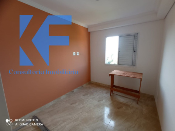Imagem Imóvel com 2 Quartos à Venda, 48 m² em Ortizes - Valinhos Imagem Imóvel com 2 Quartos à Venda, 48 m² em Ortizes - Valinhos