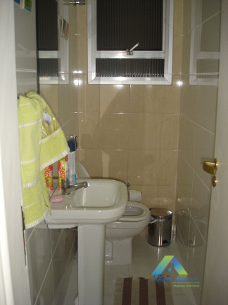Imagem Sobrado com 4 Quartos à Venda, 120 m² em Sacomã - São Paulo Imagem Sobrado com 4 Quartos à Venda, 120 m² em Sacomã - São Paulo
