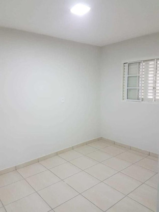 Imagem Casa com 3 Quartos à Venda, 140 m² em Vila Bela Vista - Botucatu
