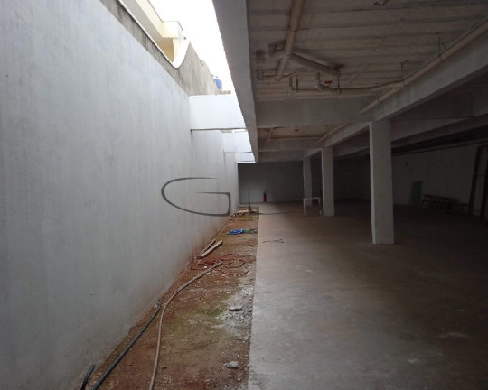 Imagem Imóvel com 2 Quartos à Venda, 47 m² em Vila Buenos Aires - São Paulo Imagem Imóvel com 2 Quartos à Venda, 47 m² em Vila Buenos Aires - São Paulo