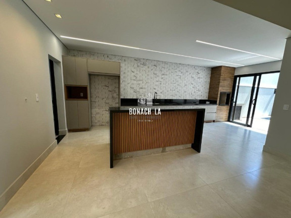 Imagem Casa com 3 Quartos à Venda, em Jardim Bréscia - Indaiatuba Imagem Casa com 3 Quartos à Venda, em Jardim Bréscia - Indaiatuba