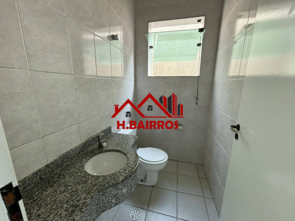 Imagem Sala Comercial para Alugar, 45 m² em Jardim Satélite - São José Dos Campos Imagem Sala Comercial para Alugar, 45 m² em Jardim Satélite - São José Dos Campos