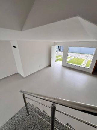 Imagem Apartamento com 2 Quartos à Venda, 107 m² em Village 1 - Porto Seguro