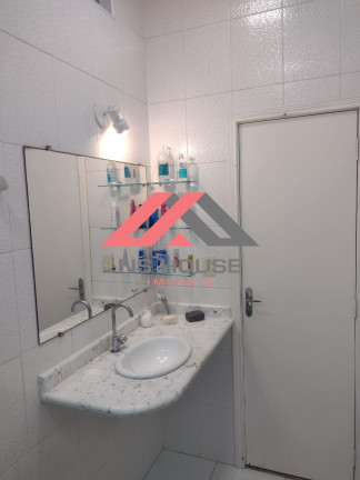Imagem Imóvel com 3 Quartos à Venda, 100 m² em Pitangueiras - Guarujá Imagem Imóvel com 3 Quartos à Venda, 100 m² em Pitangueiras - Guarujá