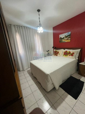 Apartamento com 2 Quartos à Venda, 96 m²