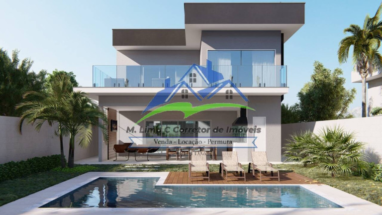 Imagem Casa de Condomínio com 3 Quartos à Venda, 360 m² em Reserva Nova Atibaia - Atibaia Imagem Casa de Condomínio com 3 Quartos à Venda, 360 m² em Reserva Nova Atibaia - Atibaia