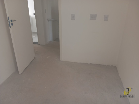 Imagem Casa com 3 Quartos à Venda, 86 m² em Parque Dom Henrique - Cotia Imagem Casa com 3 Quartos à Venda, 86 m² em Parque Dom Henrique - Cotia