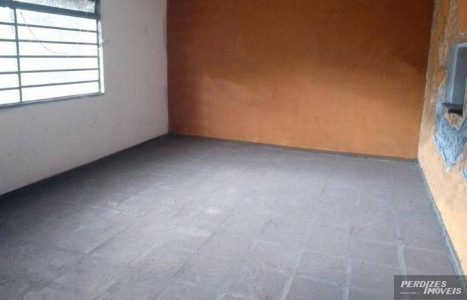 Imagem Terreno à Venda, 506 m² em Pacaembu - São Paulo