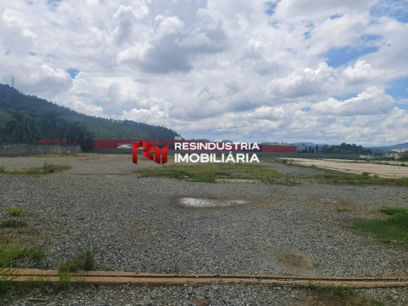 Imagem Terreno à Venda, 9 m² em Jardim Alagoas - Santana De Parnaíba Imagem Terreno à Venda, 9 m² em Jardim Alagoas - Santana De Parnaíba