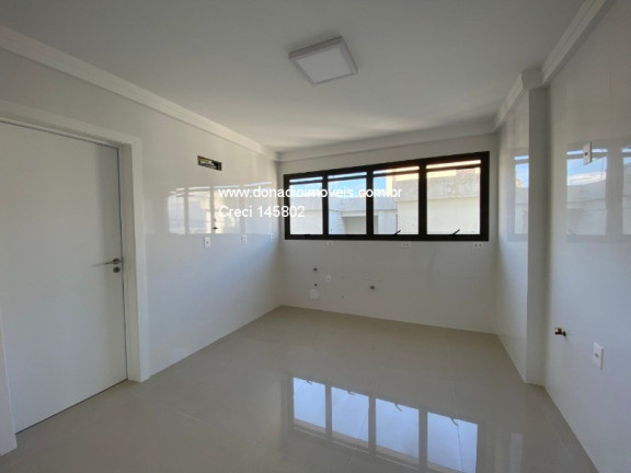 Imagem Apartamento com 3 Quartos à Venda, 249 m² em Centro - Florianópolis