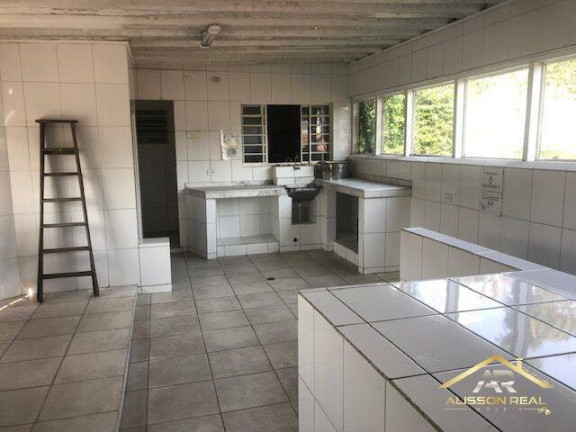 Imagem Sobrado com 4 Quartos à Venda, 280 m² em Vila Madalena - São Paulo Imagem Sobrado com 4 Quartos à Venda, 280 m² em Vila Madalena - São Paulo