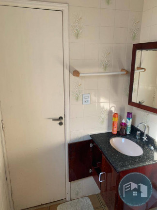 Imagem Casa com 2 Quartos à Venda, 62 m² em Vila Atlântica - Mongaguá Imagem Casa com 2 Quartos à Venda, 62 m² em Vila Atlântica - Mongaguá