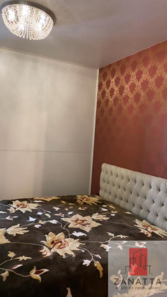 Imagem Apartamento com 2 Quartos à Venda, 63 m² em Tamandaré - Esteio