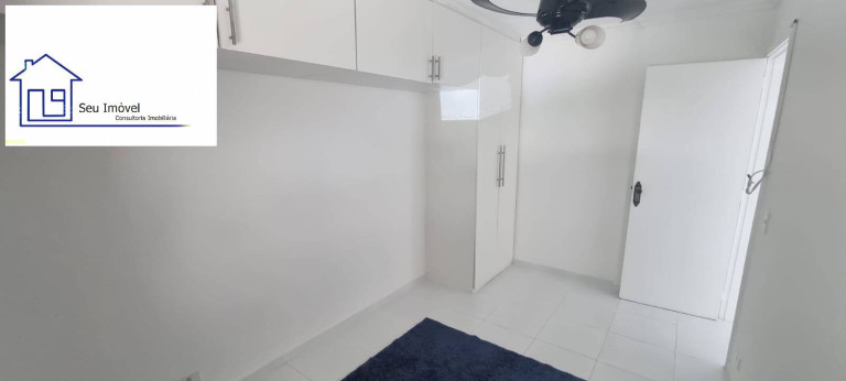 Imagem Apartamento com 1 Quarto à Venda, 38 m² em Jacarepaguá - Rio De Janeiro