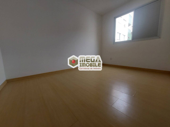 Imagem Apartamento com 3 Quartos à Venda, 86 m² em Córrego Grande - Florianópolis