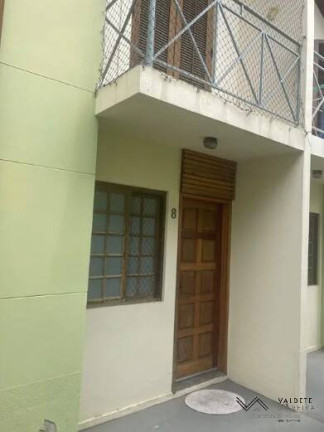 Imagem Apartamento com 2 Quartos à Venda, 65 m² em Palmeiras De São José - São José Dos Campos Imagem Apartamento com 2 Quartos à Venda, 65 m² em Palmeiras De São José - São José Dos Campos