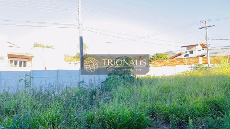 Imagem Terreno à Venda, 480 m² em Jardim Dos Pinheiros - Atibaia Imagem Terreno à Venda, 480 m² em Jardim Dos Pinheiros - Atibaia
