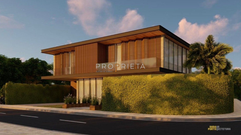 Imagem Casa de Condomínio com 5 Quartos à Venda, 620 m² em Barra Da Tijuca - Rio De Janeiro Imagem Casa de Condomínio com 5 Quartos à Venda, 620 m² em Barra Da Tijuca - Rio De Janeiro