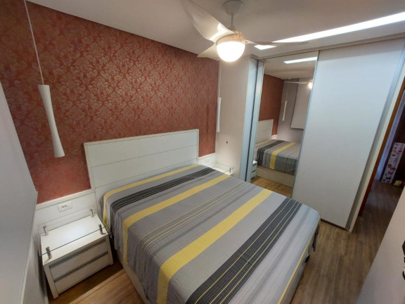 Imagem Apartamento com 2 Quartos à Venda, 68 m² em Olímpico - São Caetano Do Sul Imagem Apartamento com 2 Quartos à Venda, 68 m² em Olímpico - São Caetano Do Sul