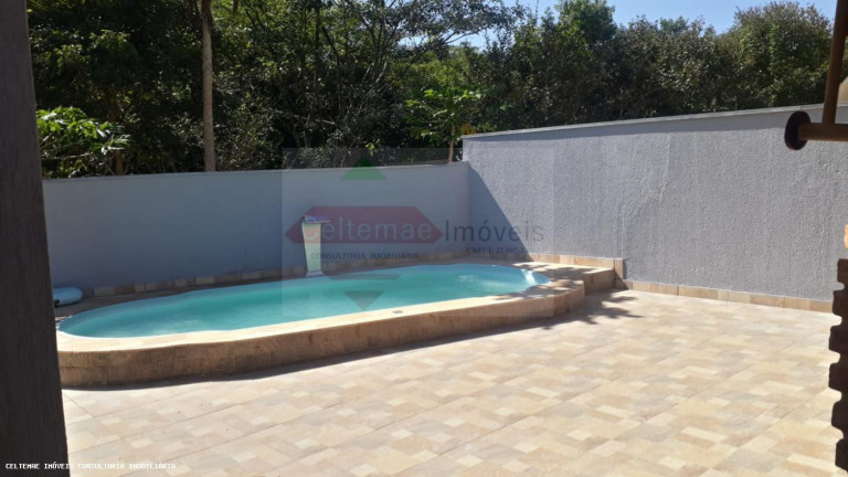 Imagem Casa com 3 Quartos à Venda, 264 m² em Condominio Cataguá Way - Taubaté Imagem Casa com 3 Quartos à Venda, 264 m² em Condominio Cataguá Way - Taubaté
