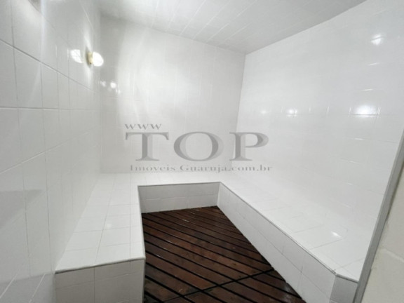 Imagem Apartamento com 3 Quartos à Venda, 105 m² em Jardim Astúrias - Guarujá
