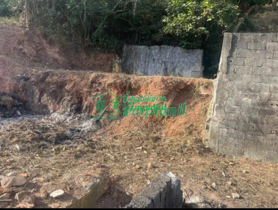Imagem Terreno à Venda, 300 m² em Parque Internacional - Campo Limpo Paulista Imagem Terreno à Venda, 300 m² em Parque Internacional - Campo Limpo Paulista