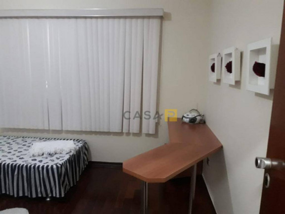 Imagem Apartamento com 2 Quartos à Venda, 90 m² em Jardim São Paulo - Americana Imagem Apartamento com 2 Quartos à Venda, 90 m² em Jardim São Paulo - Americana